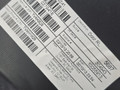 обшивка двери задняя левая BMW X3 F25 2013, 2.0 л., N20 B20 A, бензин, АКПП, а52/7 spacegrau, хетчбэк 5 дв., полный привод, правый руль, 51427279935, 7279935 - фото №15