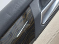 обшивка двери задняя левая BMW X3 F25 2013, 2.0 л., N20 B20 A, бензин, АКПП, а52/7 spacegrau, хетчбэк 5 дв., полный привод, правый руль, 51427279935, 7279935 - фото №3