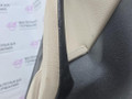 обшивка двери задняя левая BMW X3 F25 2013, 2.0 л., N20 B20 A, бензин, АКПП, а52/7 spacegrau, хетчбэк 5 дв., полный привод, правый руль, 51427279935, 7279935 - фото №7