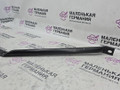 Распорка (растяжка) телевизора BMW 5 серия G30/G31 G30 2017, 2.0 л., B48 B20 A, бензин, АКПП, b65 jatoba brown metallic, седан, задний привод, правый руль, 51647357211, 7357211 - фото №3