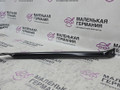 Распорка (растяжка) телевизора BMW 5 серия G30/G31 G30 2017, 2.0 л., B48 B20 A, бензин, АКПП, b65 jatoba brown metallic, седан, задний привод, правый руль, 51647357211, 7357211 - фото №4