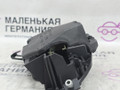 скелет ручки двери задней левой BMW X3 F25 2013, 2.0 л., N20 B20 A, бензин, АКПП, а52/7 spacegrau, хетчбэк 5 дв., полный привод, правый руль, 51217331739, 7331739 - фото №3