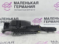 скелет ручки двери задней левой BMW X3 F25 2013, 2.0 л., N20 B20 A, бензин, АКПП, а52/7 spacegrau, хетчбэк 5 дв., полный привод, правый руль, 51217331739, 7331739 - фото №4