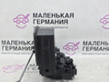 замок двери задней левой BMW X3 F25 2013, 2.0 л., N20 B20 A, бензин, АКПП, а52/7 spacegrau, хетчбэк 5 дв., полный привод, правый руль, 51227229459, 7229459 - фото №7