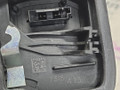 замок двери задней левой BMW X3 F25 2013, 2.0 л., N20 B20 A, бензин, АКПП, а52/7 spacegrau, хетчбэк 5 дв., полный привод, правый руль, 51227229459, 7229459 - фото №9