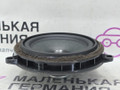 динамик двери BMW X3 F25 2013, 2.0 л., N20 B20 A, бензин, АКПП, а52/7 spacegrau, хетчбэк 5 дв., полный привод, правый руль, 65139209183, 9209183 - фото №5