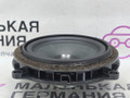 динамик двери BMW X3 F25 2013, 2.0 л., N20 B20 A, бензин, АКПП, а52/7 spacegrau, хетчбэк 5 дв., полный привод, правый руль, 65139209183, 9209183 - фото №4