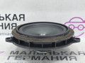 динамик двери BMW X3 F25 2013, 2.0 л., N20 B20 A, бензин, АКПП, а52/7 spacegrau, хетчбэк 5 дв., полный привод, правый руль, 65139209183, 9209183 - фото №6