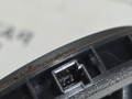 динамик двери BMW X3 F25 2013, 2.0 л., N20 B20 A, бензин, АКПП, а52/7 spacegrau, хетчбэк 5 дв., полный привод, правый руль, 65139209183, 9209183 - фото №7