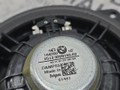 динамик двери BMW X3 F25 2013, 2.0 л., N20 B20 A, бензин, АКПП, а52/7 spacegrau, хетчбэк 5 дв., полный привод, правый руль, 65139209183, 9209183 - фото №8