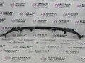 Ударный демпфер переднего бампера BMW 5 серия G30/G31 G30 2017, 2.0 л., B48 B20 A, бензин, АКПП, b65 jatoba brown metallic, седан, задний привод, правый руль, 51117385287, 7385287 - фото №2