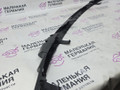 Ударный демпфер переднего бампера BMW 5 серия G30/G31 G30 2017, 2.0 л., B48 B20 A, бензин, АКПП, b65 jatoba brown metallic, седан, задний привод, правый руль, 51117385287, 7385287 - фото №6