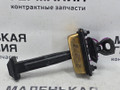 ограничитель открывания двери BMW X3 F25 2013, 2.0 л., N20 B20 A, бензин, АКПП, а52/7 spacegrau, хетчбэк 5 дв., полный привод, правый руль, 51227205613, 7205613 - фото №3