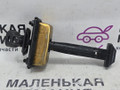 ограничитель открывания двери BMW X3 F25 2013, 2.0 л., N20 B20 A, бензин, АКПП, а52/7 spacegrau, хетчбэк 5 дв., полный привод, правый руль, 51227205613, 7205613 - фото №2
