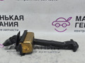 ограничитель открывания двери BMW X3 F25 2013, 2.0 л., N20 B20 A, бензин, АКПП, а52/7 spacegrau, хетчбэк 5 дв., полный привод, правый руль, 51227205613, 7205613 - фото №5