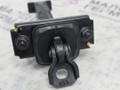 ограничитель открывания двери BMW X3 F25 2013, 2.0 л., N20 B20 A, бензин, АКПП, а52/7 spacegrau, хетчбэк 5 дв., полный привод, правый руль, 51227205613, 7205613 - фото №6