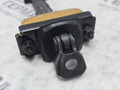 ограничитель открывания двери BMW X3 F25 2013, 2.0 л., N20 B20 A, бензин, АКПП, а52/7 spacegrau, хетчбэк 5 дв., полный привод, правый руль, 51227205613, 7205613 - фото №7