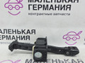 ограничитель открывания двери BMW 3 серия F30/F31/F34 (2011 - 2016), 51217446718, 7446718 - фото №3
