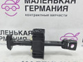ограничитель открывания двери BMW 3 серия F30/F31/F34 (2011 - 2016), 51217446718, 7446718 - фото №4