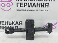 ограничитель открывания двери BMW 3 серия F30/F31/F34 (2011 - 2016), 51217446718, 7446718 - фото №5