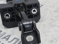 ограничитель открывания двери BMW 3 серия F30/F31/F34 (2011 - 2016), 51217446718, 7446718 - фото №6