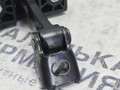 ограничитель открывания двери BMW 3 серия F30/F31/F34 (2011 - 2016), 51217446718, 7446718 - фото №7