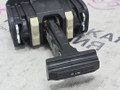 ограничитель открывания двери BMW 3 серия F30/F31/F34 (2011 - 2016), 51217446718, 7446718 - фото №8