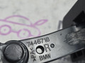 ограничитель открывания двери BMW 3 серия F30/F31/F34 (2011 - 2016), 51217446718, 7446718 - фото №9