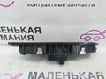кнопка стеклоподъемника двери передней левой BMW 5 серия G30/G31 G30 2018, 2.0 л., B48 B20 A, бензин, АКПП, a96 mineral-weiss metallic, седан, задний привод, правый руль, 9327031, 61319327031, 2874702 - фото №5