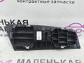 кнопка стеклоподъемника двери передней левой BMW 5 серия G30/G31 G30 2018, 2.0 л., B48 B20 A, бензин, АКПП, a96 mineral-weiss metallic, седан, задний привод, правый руль, 9327031, 61319327031, 2874702 - фото №4