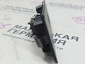 кнопка стеклоподъемника двери передней левой BMW 5 серия G30/G31 G30 2018, 2.0 л., B48 B20 A, бензин, АКПП, a96 mineral-weiss metallic, седан, задний привод, правый руль, 9327031, 61319327031, 2874702 - фото №7