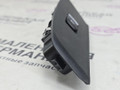 кнопка стеклоподъемника двери передней левой BMW 5 серия G30/G31 G30 2018, 2.0 л., B48 B20 A, бензин, АКПП, a96 mineral-weiss metallic, седан, задний привод, правый руль, 9327031, 61319327031, 2874702 - фото №8