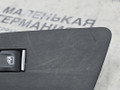 кнопка стеклоподъемника двери передней левой BMW 5 серия G30/G31 G30 2018, 2.0 л., B48 B20 A, бензин, АКПП, a96 mineral-weiss metallic, седан, задний привод, правый руль, 9327031, 61319327031, 2874702 - фото №3