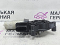 моторчик стеклоподъемника передний правый BMW 3 серия F30/F31/F34 (2011 - 2016), 67627406634, 7406634 - фото №5
