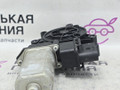 моторчик стеклоподъемника передний правый BMW 3 серия F30/F31/F34 (2011 - 2016), 67627406634, 7406634 - фото №4