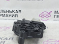 моторчик стеклоподъемника передний правый BMW 3 серия F30/F31/F34 (2011 - 2016), 67627406634, 7406634 - фото №6