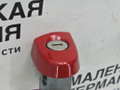 ручка наружная BMW 3 серия F30/F31/F34 (2011 - 2016), 7333282 - фото №6