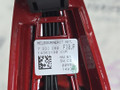 ручка наружная BMW 3 серия F30/F31/F34 (2011 - 2016), 7333282 - фото №10