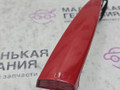 ручка наружная BMW 3 серия F30/F31/F34 (2011 - 2016), 7333282 - фото №8