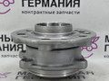 ступица передняя Mercedes-Benz C-Класс W205/S205/C205 W205.042 2014, 2.0 л., M 274.920, бензин, АКПП, 755 серый, седан, задний привод, правый руль, A2053340400 - фото №4