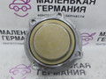 ступица передняя Mercedes-Benz C-Класс W205/S205/C205 W205.042 2014, 2.0 л., M 274.920, бензин, АКПП, 755 серый, седан, задний привод, правый руль, A2053340400 - фото №3