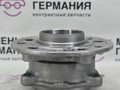 ступица передняя Mercedes-Benz C-Класс W205/S205/C205 W205.042 2014, 2.0 л., M 274.920, бензин, АКПП, 755 серый, седан, задний привод, правый руль, A2053340400 - фото №6