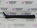 обшивка стойки BMW M3 G80/G81 (2020 - 2026), 51437433238, 7433238 - фото №2