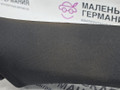 обшивка стойки BMW M3 G80/G81 (2020 - 2026), 51437433238, 7433238 - фото №4