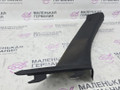 обшивка стойки BMW M3 G80/G81 (2020 - 2026), 51437433238, 7433238 - фото №6
