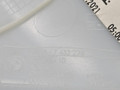обшивка стойки BMW M3 G80/G81 (2020 - 2026), 51437433238, 7433238 - фото №10