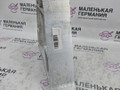 кронштейн (крепление) BMW X3 G01 (2017 - 2026), 51617391460, 7391460, 4Z739146011 - фото №3