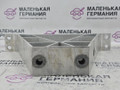 кронштейн (крепление) BMW X3 G01 (2017 - 2026), 51617391460, 7391460, 4Z739146011 - фото №5