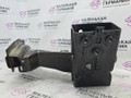 лонжерон левый BMW 5 серия G30/G31 G30 2017, 2.0 л., B48 B20 A, бензин, АКПП, b65 jatoba brown metallic, седан, задний привод, правый руль, 7430951 - фото №6