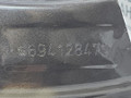 лонжерон левый BMW 5 серия G30/G31 G30 2017, 2.0 л., B48 B20 A, бензин, АКПП, b65 jatoba brown metallic, седан, задний привод, правый руль, 7430951 - фото №9